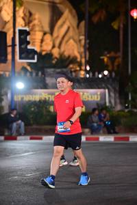 BIB: 
                            <button type="button" onclick="openModal(24066782)" class="btn btn-primary btn-sm float-right btn-popup" data-toggle="modal" data-target=".modal-high-quality">
                        <i class="fas fa-shopping-cart"></i> Add to Cart
                    </button>
                                            <button type="button" onclick="isThisMe(24066782, true)" class="btn btn-success btn-sm float-right btn-popup btn-isme hidden" data-toggle="tooltip" data-placement="bottom" title="นี่คือรูปของคุณใช่ไหม คลิกที่นี่เพื่อเอาเข้าอัลบั้ม">
                        <i class="fas fa-plus"></i> Add to album
                    </button>
                    <button type="button" onclick="isThisMe(24066782, false)" class="btn btn-warning btn-sm float-right btn-popup btn-isnotme hidden">
                        <i class="fas fa-ban"></i> Remove from album
                    </button>